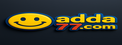 adda7 OkWallet পেমেন্ট চ্যানেল