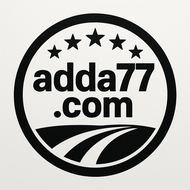 adda7 BTG