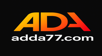 adda7 JDB