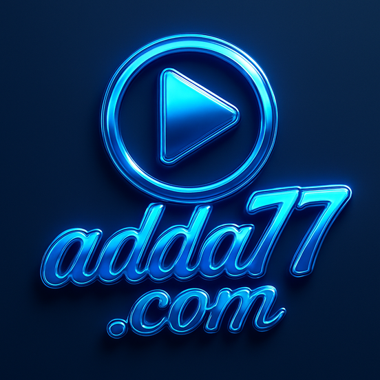 adda7 Playtech