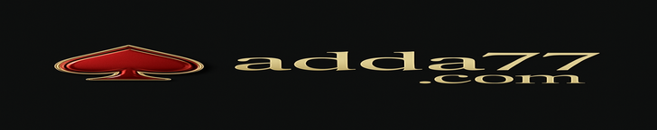 adda7 স্পেড