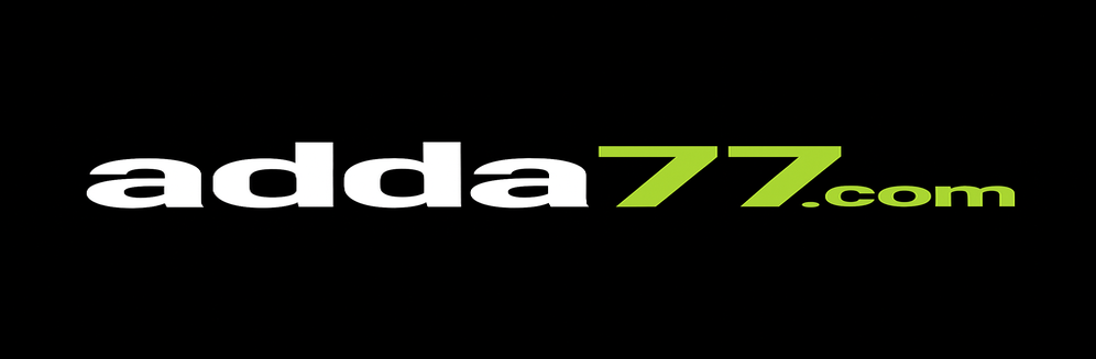 adda7 NETENT