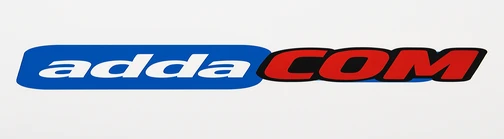 adda7 PlayNGo