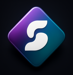 adda7 Spinomenal